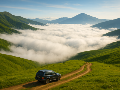 جواهردشت 19 تا 22 شهریور 19 تا 22 شهریور 19 تا 22 شهریور